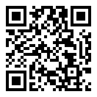 我的恐龙v4.6.0