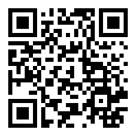 动物猫模拟器V1.4.1
