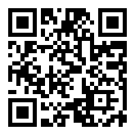 小三角大英雄v1.1.6