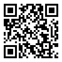 不可思议迷宫经典服v0.8.200806.05