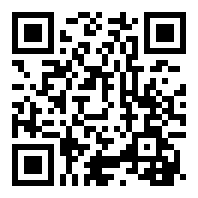 翡翠大王V1.0