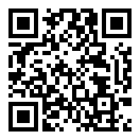 ntraholic下载安装v1.0.3
