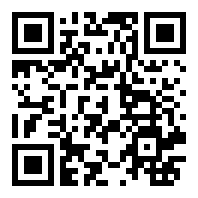 染料打击战斗游戏安装v1.0.0