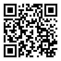 流氓校园游戏安装v1.0.4