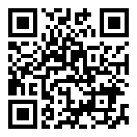 pvz无名V1.0