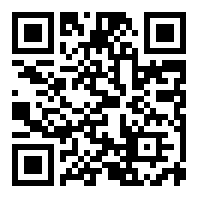 合金弹头进攻V1.0.0