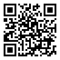 骑士战士格斗竞技场v1.0.0