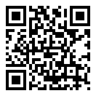 动物融合模拟器V1.0.0