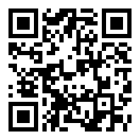 乱世纷争V1.0.0