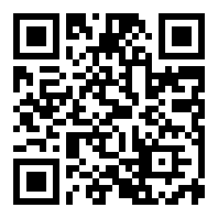 小小突击队V1.2.2