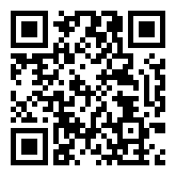 至尊沙城v5.0.2
