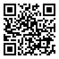 武娘联萌v1.3.1
