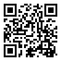 纸上江湖v1.1.0