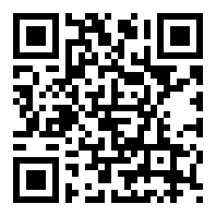 极光充电宝v1.0.1