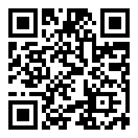Slidey方块拼图v2.2.00