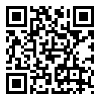 异尘达米拉v1.37.130930