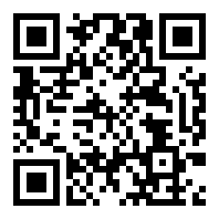 珠珠的秘密V1.4.8