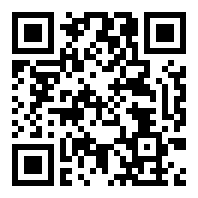 黑暗之魂V2.2.2