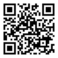 QNET2.1.5