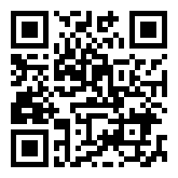 小白学驾照app