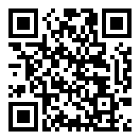 喜马拉雅听书破解版v9.0.51.3