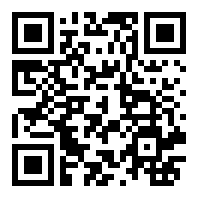 flash游戏修改器