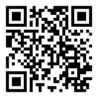 BT切割版GM版