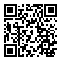 爱阅app最新版1.1.5
