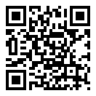 奇葩战斗家皮肤永