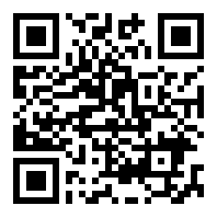 吾爱盒子app官方版下载安装