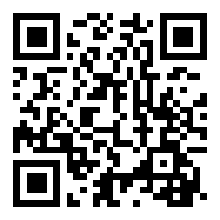 神奇的绳索英雄v1.8