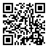 勇敢的猫咪v2.30