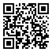 艾希V1.0.5