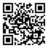 恐怖学校白色情人节V1.01