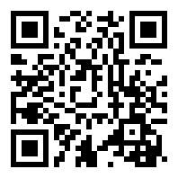 拉拔攀登者v1.0.1