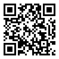 遇见你的猫服装v2.6.0
