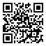奔跑吧果冻v1.0.0