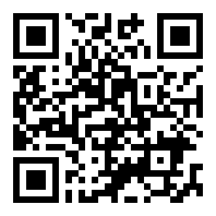 死亡射击v0.14.0