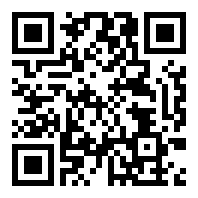怪诞小丑小镇v2.2.5