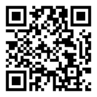 理发店理发模拟v1.4