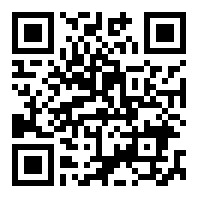 暗影刺客2v1.7.1