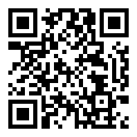 超级粘液幸存者v0.4.9