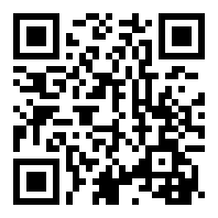 和平精英现代战争v1.0.0