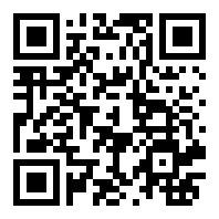 sans作战模拟器v0.4322