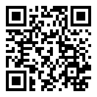 梦幻明星校园2v1.0.2