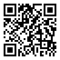 可怕的奶奶是芭比v1.7.3