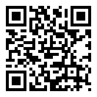 城堡战争闲置岛游戏安装v1.8.1