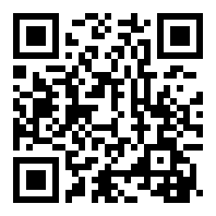 小小梦魇2v1.2.1