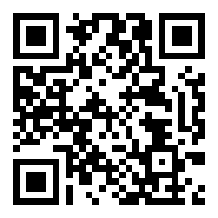 闪电奔跑者游戏安装v0.2