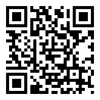 真实摩托锦标赛V1.0.0